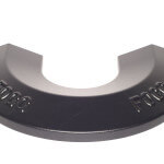 Curved Conveyor Cover