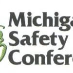 Michigan Safety Conference