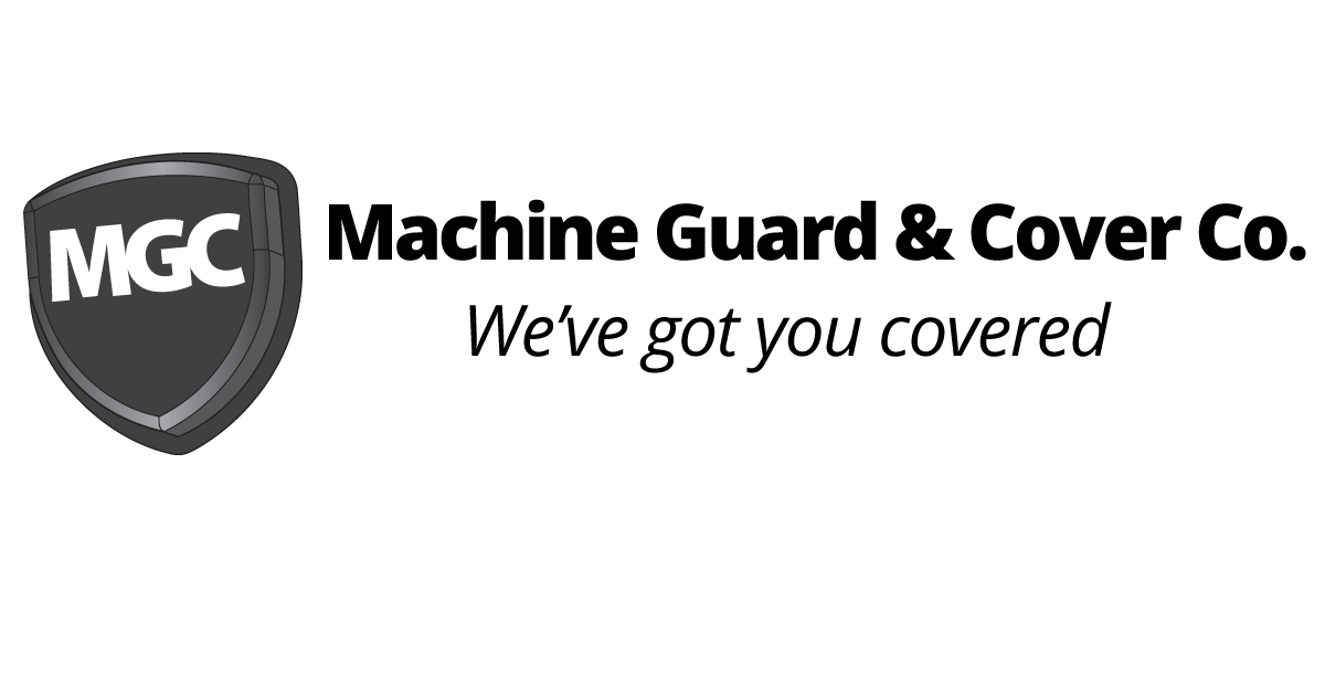 Contact - Machine Guard & Cover Co.