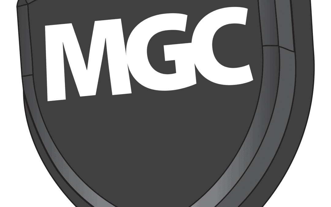 Machine Guard & Cover, Co. Critical Infrastructure Statement