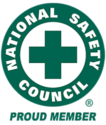 About 3 2019 01 17 19 00 Copy of National Safety Councilx300