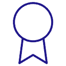 Food Processing 5 Award