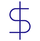 Food Processing 4 Dollar sign