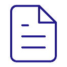 Food Processing 1 File text