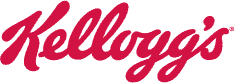 Kellogg's Kellogg's