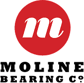 Moline Bearing Moline Bearing