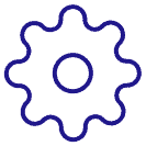 Food Processing 3 Settings