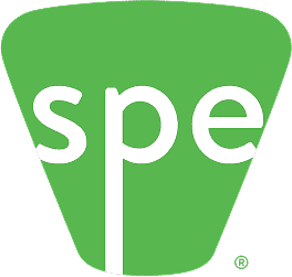 About 2 Society for Plastic Engineers