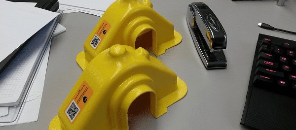 tinypillowblockbearingcoversondesk 2 (1)