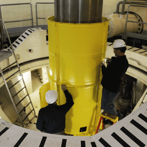 jeepers creepers what a large guard 2 1 480x482 (1)