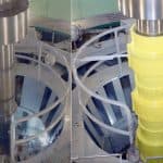 shaft cover soo locks before after